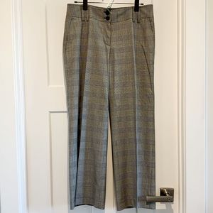 Michael Kors Pants